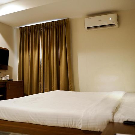 Gino Tourist Home Kochi エクステリア 写真