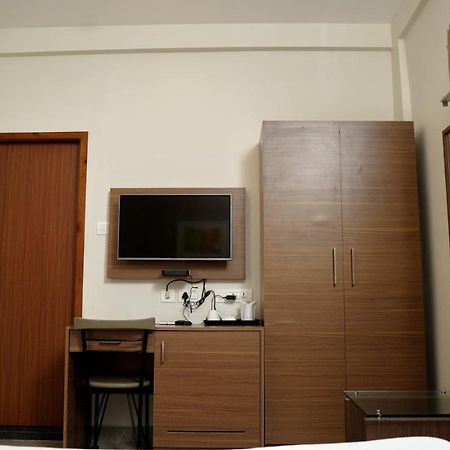 Gino Tourist Home Kochi エクステリア 写真