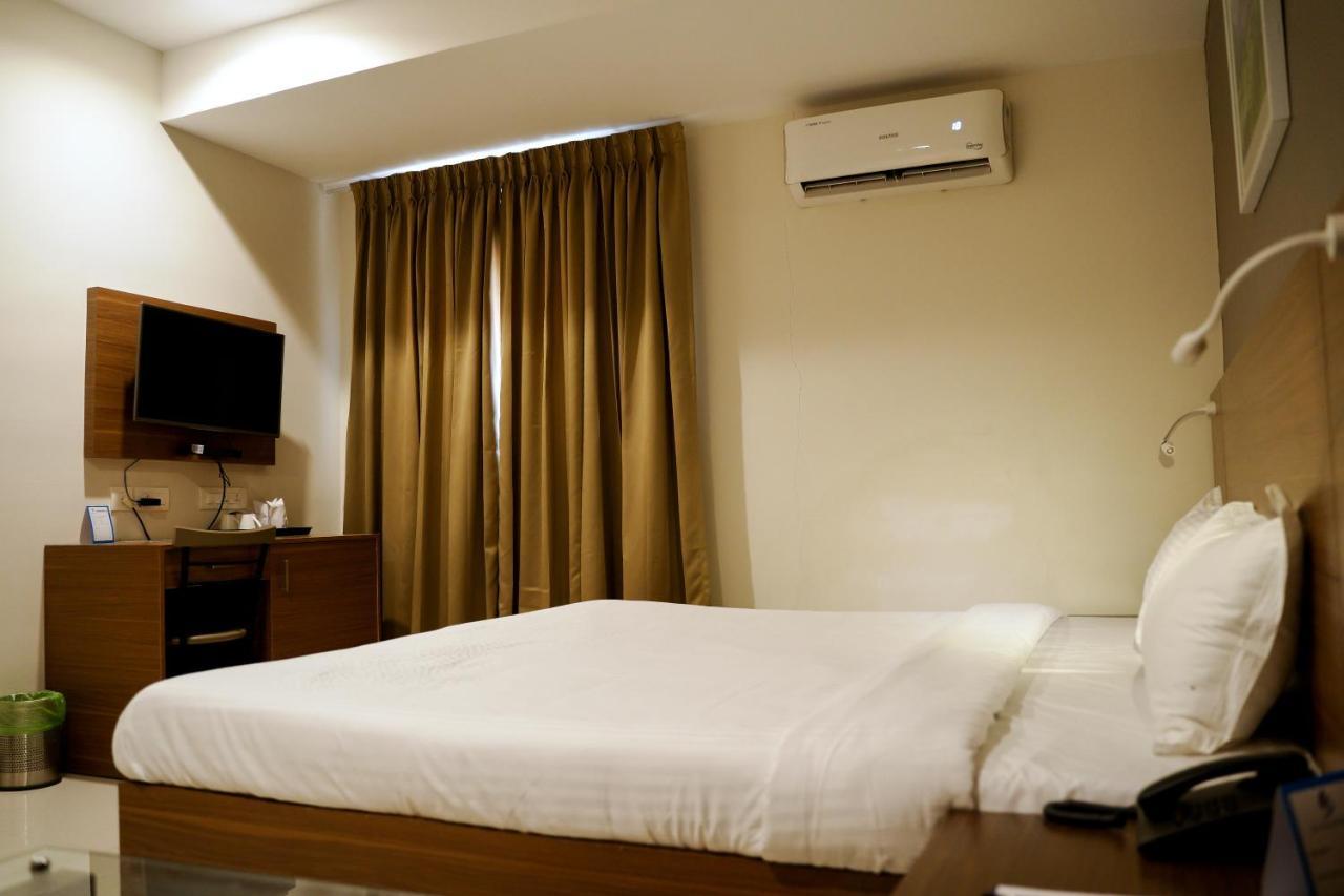 Gino Tourist Home Kochi エクステリア 写真