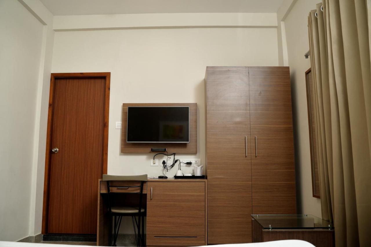 Gino Tourist Home Kochi エクステリア 写真