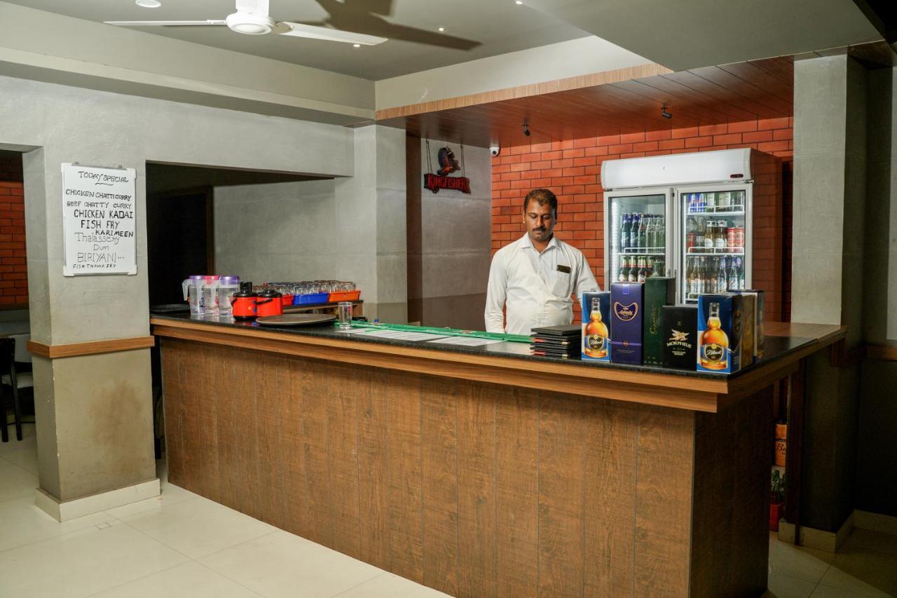 Gino Tourist Home Kochi エクステリア 写真