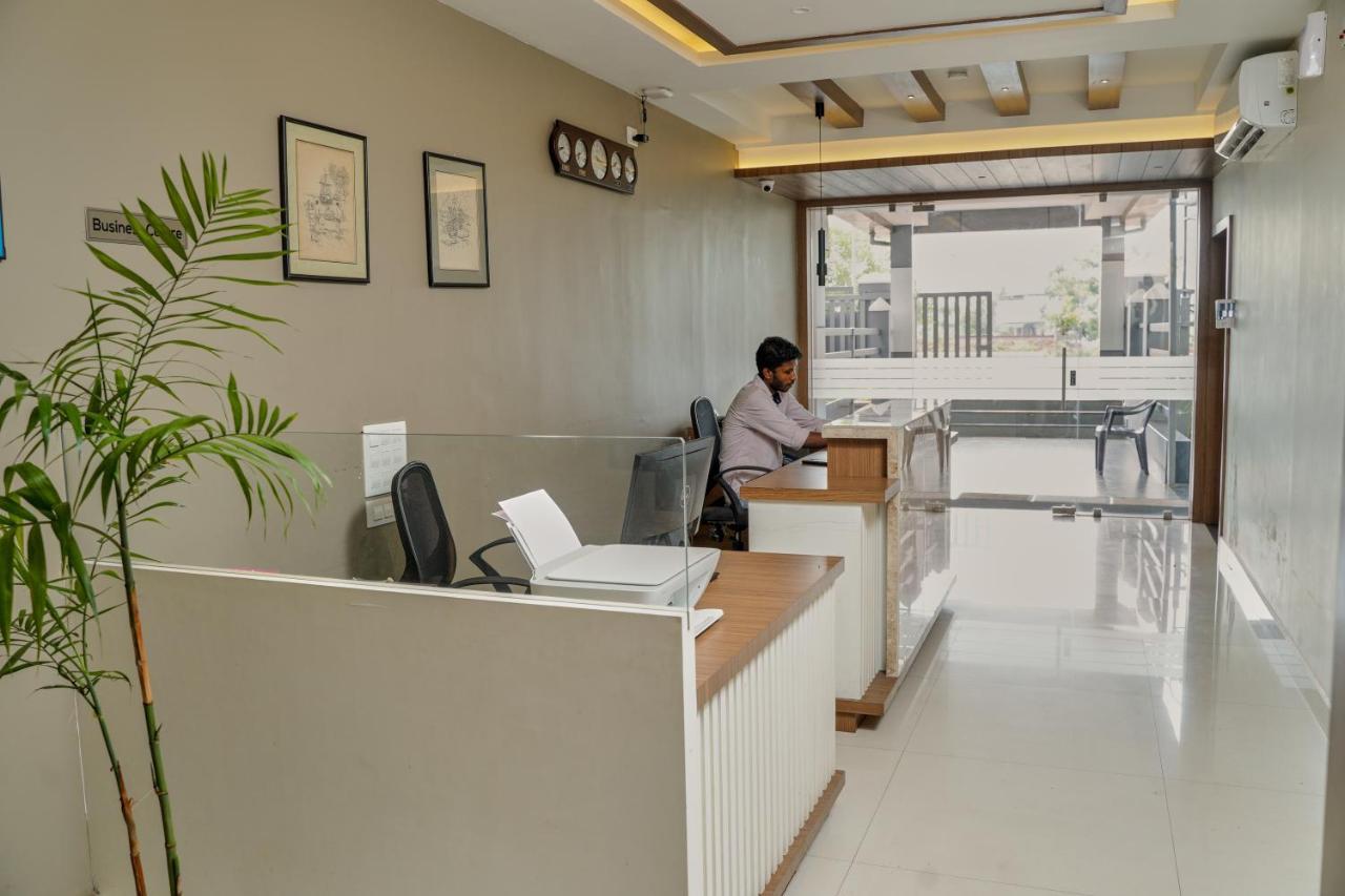 Gino Tourist Home Kochi エクステリア 写真