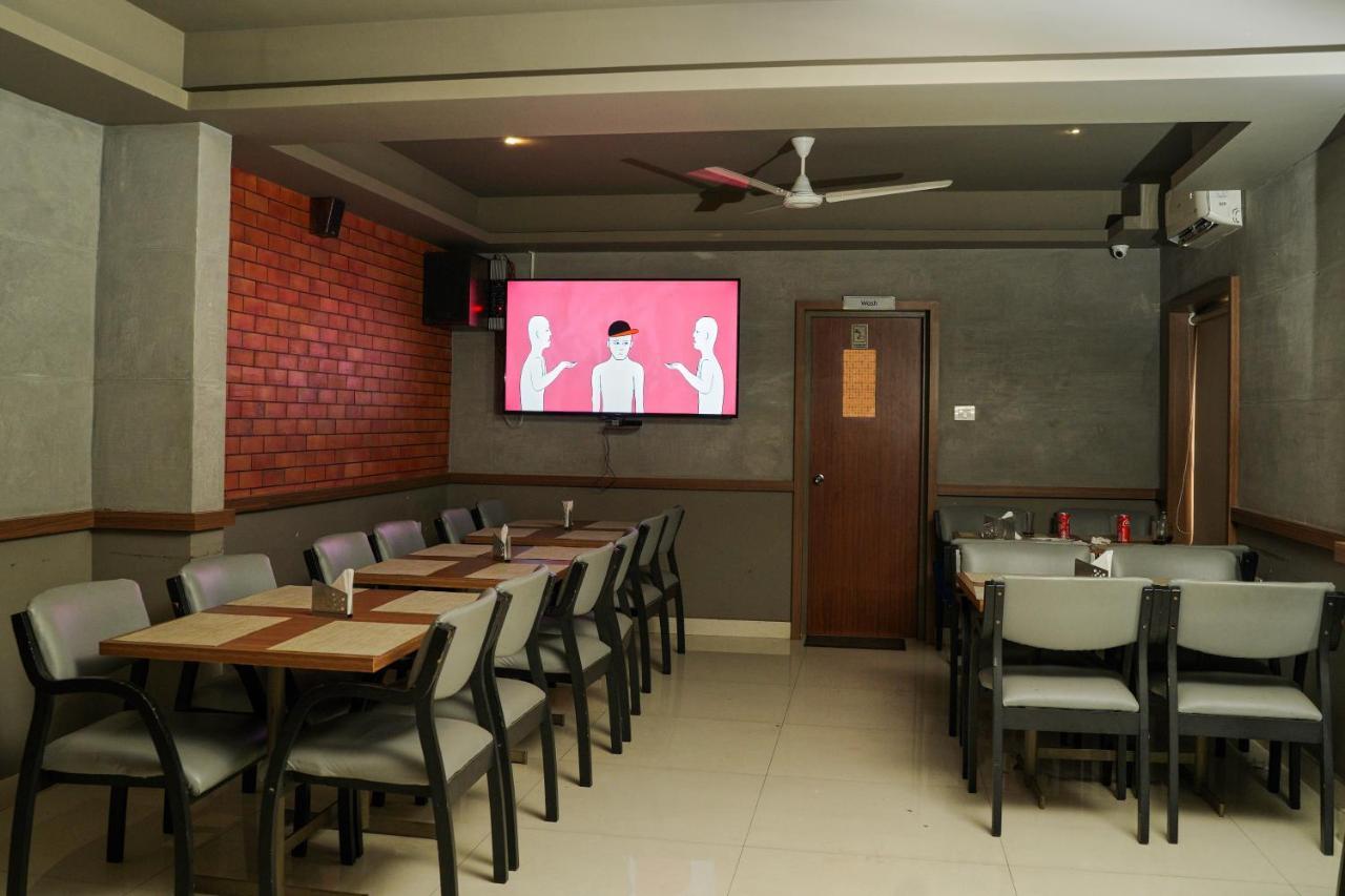 Gino Tourist Home Kochi エクステリア 写真