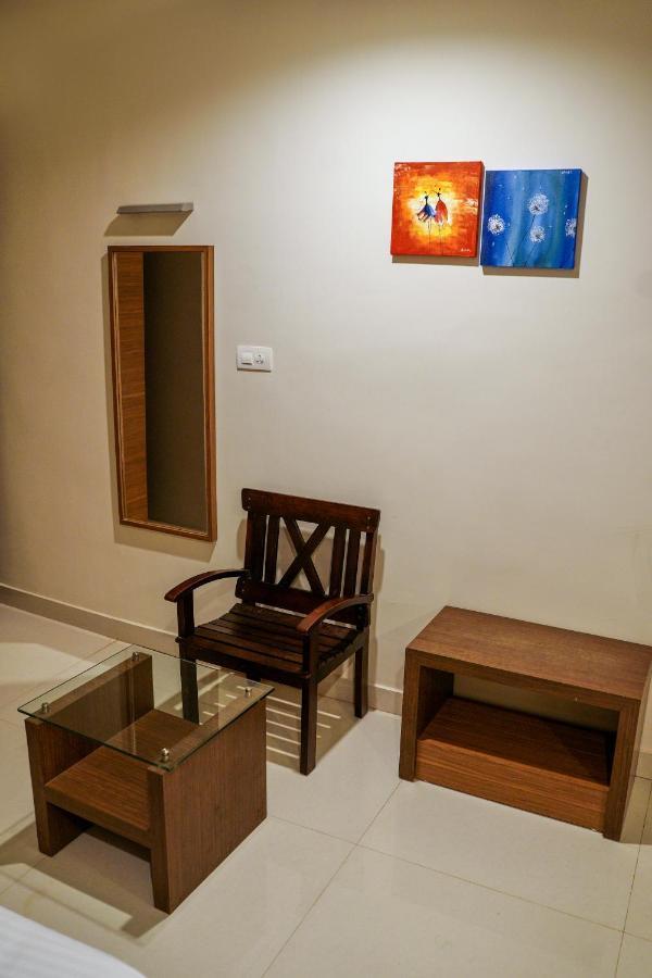 Gino Tourist Home Kochi エクステリア 写真
