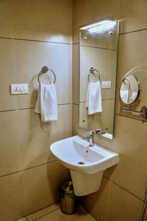 Gino Tourist Home Kochi エクステリア 写真